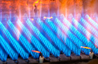 Higher Bal gas fired boilers