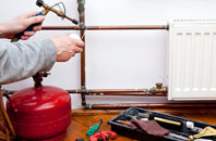 free Higher Bal heating repair quotes