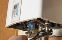 free Higher Bal boiler install quotes